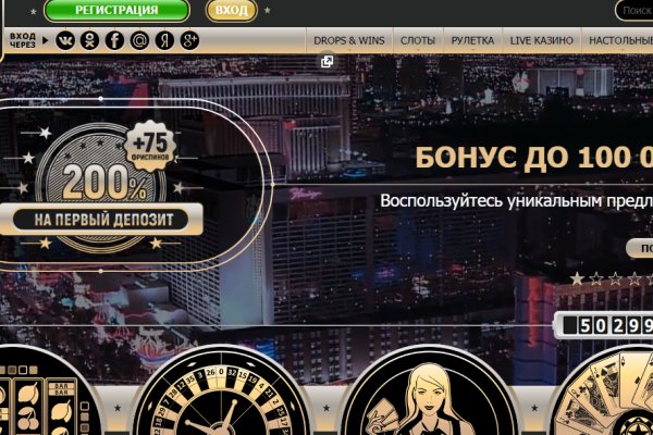 2krn live