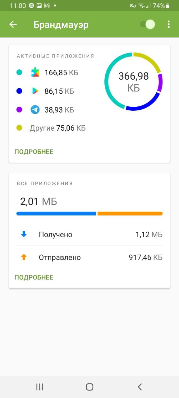 Kraken зеркало krakens13 at