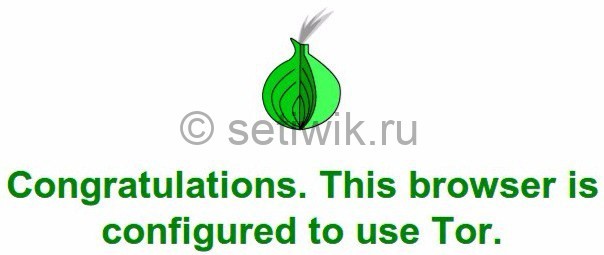 Kraken рабочая ссылка onion