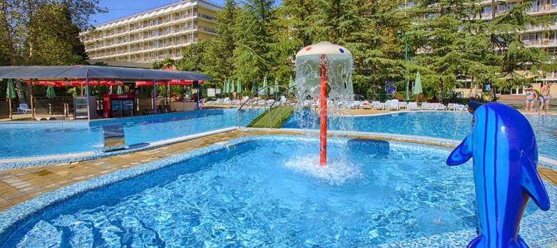 Кракен ссылка на сайт com