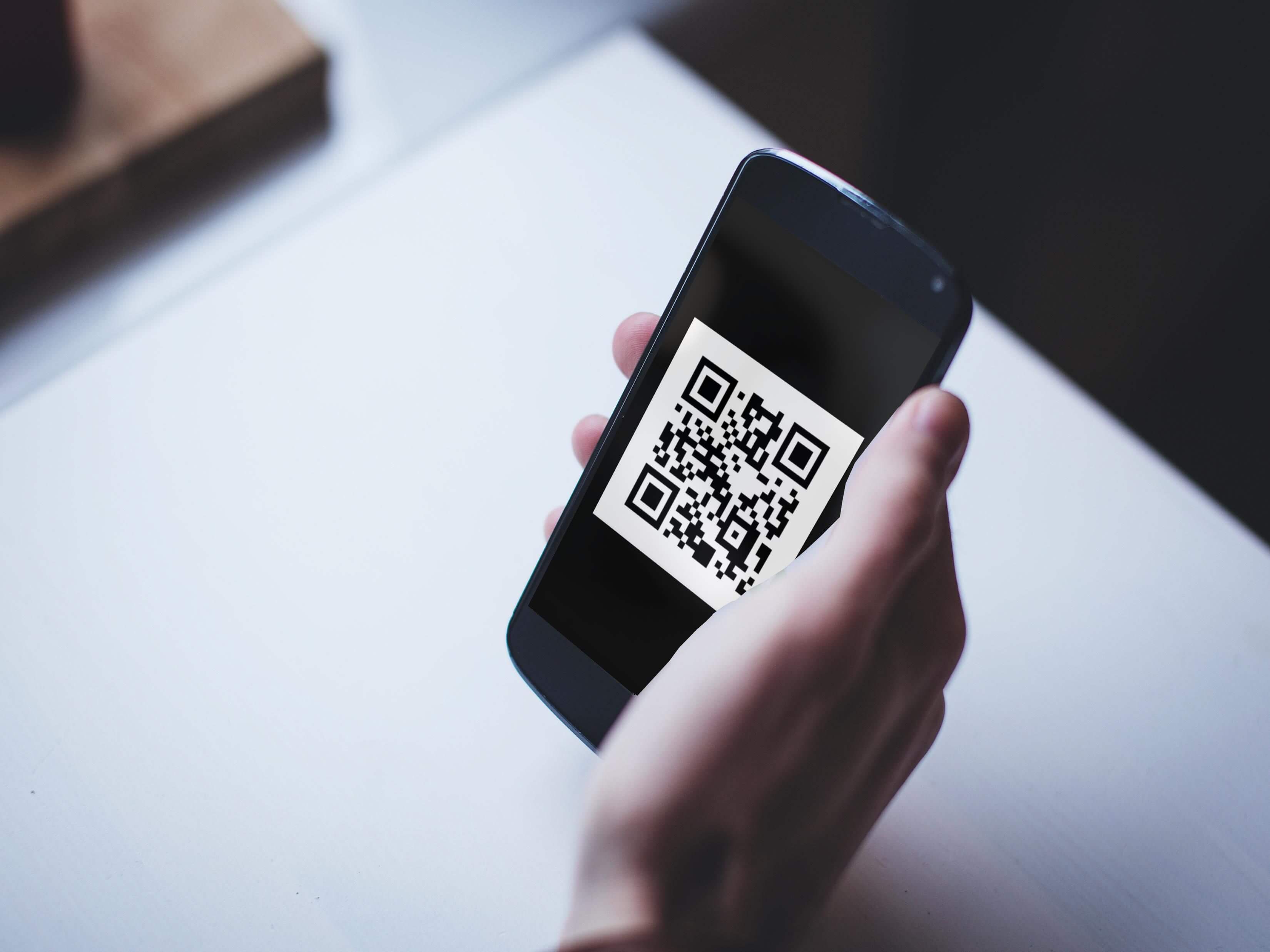 Кракен тор kr2web in
