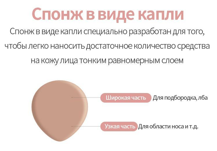 Маркет кракен маркетплейс